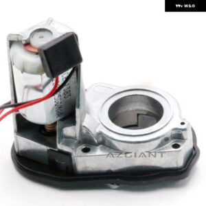 アウディ A8 S7 S8 A6 A7 S4 S5 S6 Q7 SQ7 Q5 SQ5 A5 Q2 Q3 A1 A4 車 サイド バックミラー ドアミラー 折りたたみ 式 モーター 電動パワー エンジン - right actuator OEM