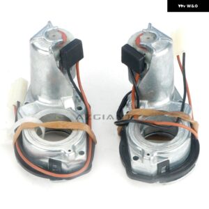 アウディ A8 S7 S8 A6 A7 S4 S5 S6 Q7 SQ7 Q5 SQ5 A5 Q2 Q3 A1 A4 車 サイド バックミラー ドアミラー 折りたたみ 式 モーター 電動パワー エンジン - both side OEM