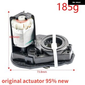 アウディ A8 S7 S8 A6 A7 S4 S5 S6 Q7 SQ7 Q5 SQ5 A5 Q2 Q3 A1 A4 車 サイド バックミラー ドアミラー 折りたたみ 式 モーター 電動パワー エンジン - right original