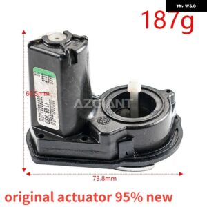 アウディ A8 S7 S8 A6 A7 S4 S5 S6 Q7 SQ7 Q5 SQ5 A5 Q2 Q3 A1 A4 車 サイド バックミラー ドアミラー 折りたたみ 式 モーター 電動パワー エンジン - left original