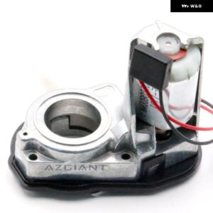 アウディ A8 S7 S8 A6 A7 S4 S5 S6 Q7 SQ7 Q5 SQ5 A5 Q2 Q3 A1 A4 車 サイド バックミラー ドアミラー 折りたたみ 式 モーター 電動パワー エンジン - left actuator OEM