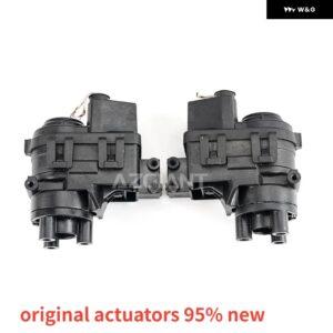 ホンダ CR-V シビック シティ 車 外装 サイドリバース 折りたたみ ミラー アクチュエーター モーター 電動バックミラー アセンブリ 折りたたみ 式パワー - both side actuators