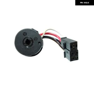 メルセデス スプリンター ヴィト 1995-2006 イグニッション スイッチロックバレル A9014600104 9014600104 A0005458108 イグニッション バレルロック - Switch