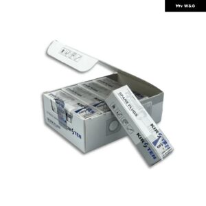 イリジウム スパークプラグ プジョー 207 208 308 3008 MPV 406 508 RCZ 1.4 1.6 エンジン ZR7SI332S 596092/G4/H9/K9 - 10pcs