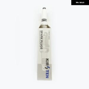 イリジウム スパークプラグ プジョー 207 208 308 3008 MPV 406 508 RCZ 1.4 1.6 エンジン ZR7SI332S 596092/G4/H9/K9 - 1pc