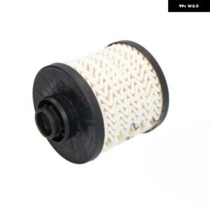 ディーゼル フィルター シトロエン C3 C4 C5 DS3 DS4 DS5 ジャンピー プジョー 2008 208 3008 308 5008 508 エキスパート PROACE 9801366680 3646465 - 1pcs