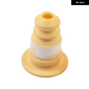 リアアクスル バンパー ストップ 516690/9806656980 シトロエン C4 - New　Genuine