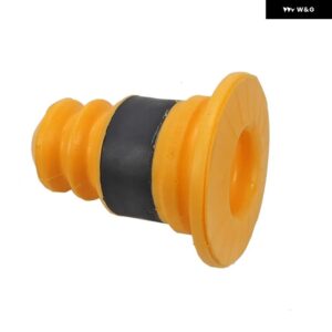 リアアクスル バンパー ストップ 516690/9806656980 シトロエン C4 - China　Brand