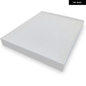 車内エア フィルター 日産 インフィニティ 三菱 エレメント アキュラ EL アキュラ RSX フィルター エレメント OE B727A-79925 - 1pc