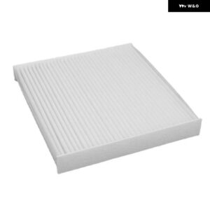 車内エア フィルター 日産 インフィニティ があり環境に優しく新鮮なエア フィルター エレメント 27277-3JC1A - 1pc