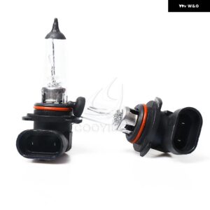 LEDライト VW ポロヴェント セダン サルーン 2011 - 16 LED フォグライト フォグランプ グリル カバー ハーネス アセンブリ - halogen　bulb