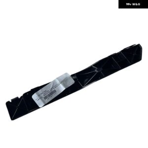 フロント バンパー サポート ブラケット 05178411AD 2009-2020 ダッジ ジャーニー - China Brand Left