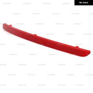 ブレーキライト 車 リア バンパー ストップ リフレクター ランプ VW T5 T6 2012 - 16 7E0945105A 7E0945106A 7E0945106 - Only 1 Left