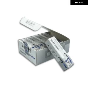 イリジウム スパークプラグ スズキ アルト VI FF 1.1 カプチーノ EE 0.7 ワゴン R+ ハッチバック EM 1.0 1.2 99000-79K73-U22 79L65-004 - 10pcs