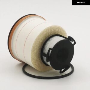 ディーゼル燃料 フィルター OEM 23390-0L070 233900L070 2005-2015 T トヨタ HILUX FORTUNER SW4 INNOVA 2016 2017 2018 - 1pcs