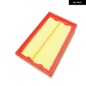 エア フィルター カービン フィルター 日産 QASHQAI 2.0 RENAULT KOLEOS 2.0 日産 X-TRAIL 2.0 OEM: 16546-JD20B 27277-0840R - 1 air filter