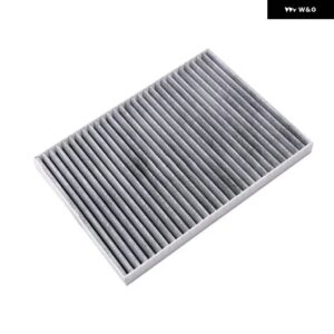 エア フィルター カービン フィルター 日産 QASHQAI 2.0 RENAULT KOLEOS 2.0 日産 X-TRAIL 2.0 OEM: 16546-JD20B 27277-0840R - 1 carbin filter