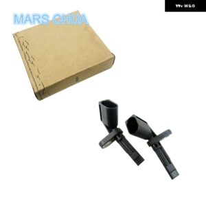 4E0927803D 4E0927804D 4E0927803F 4E0927804F ABS ホイール速センサー アウディ A4 A5 A6 A7 A8 Q5 R8 2.0 3.0 3.2 4 TDI TFSI FSI - L 4E0927803F