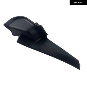 91423AG000 91423AG010 カウルエンドシールキット スバル 2003-2009 レガシィ アウトバック - Left 91423AG010