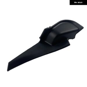 91423AG000 91423AG010 カウルエンドシールキット スバル 2003-2009 レガシィ アウトバック - Right 91423AG000