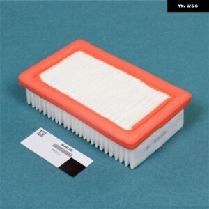 エアキャビンオイル フィルター メルセデスベン スマート 453 FORTWO FORFOUR ルノー トゥインゴ 2810940000 2811800210 4538350300 - 1 AIR