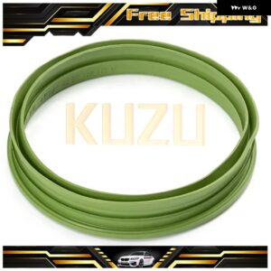 211-471-05-79 燃料 ポンプ シールガスケット A2114710579 2114710579 メルセデス ベンツ W203 C209 W211 C219 CLS63 E320 - 2114710579 1pcs