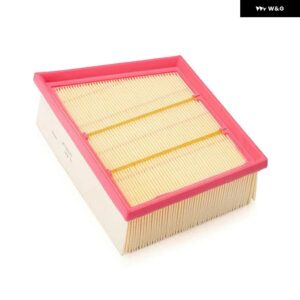 エア フィルター キャビンエア フィルター フォード B-MAX エコスポーツ フィエスタ KA+ 3 トゥルネオ クーリエ B460 CN11-9601-AD CN11-18D543-AA - 1 AIR