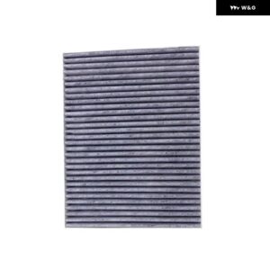 エア フィルター キャビンエア フィルター フォード B-MAX エコスポーツ フィエスタ KA+ 3 トゥルネオ クーリエ B460 CN11-9601-AD CN11-18D543-AA - 1 carbin