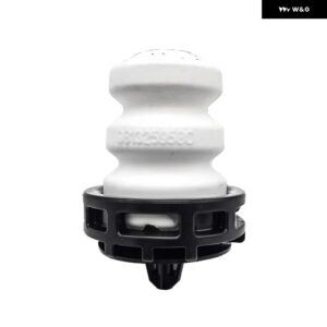 リアアクスルバッファー 9813259580 YL00267480 プジョー 301 シトロエン ELYSEE - China Brand