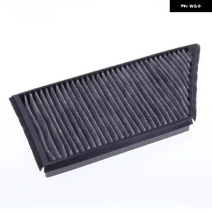 キャビンエア フィルター オイル フィルター プジョー 206 207 1.4L 1.6L モデル 1444.CQ 6447 PE - Blue