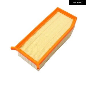 エア フィルター ルノー キャプチャー 2013 - 19 0.9L 1.2L 1.5L クリオ 4 IV 165467674R 吸気 エンジン カー スタイリング - 1 air filter