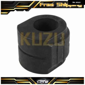 フロントサスペンションスタビライザーブッシュ 2463203411 A2463203411 メルセデス ベンツ W176 W246 A200 B200 CLA20 - 2463203411 1PCS