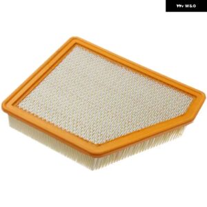 エア フィルター キャビン フィルター オイル フィルター シボレー カマロ 3.6L 2009 - 14- 92196275 92234714 PF2129 - 1 air filter