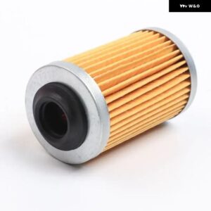 エア フィルター キャビン フィルター オイル フィルター シボレー カマロ 3.6L 2009 - 14- 92196275 92234714 PF2129 - 1 oil fiter