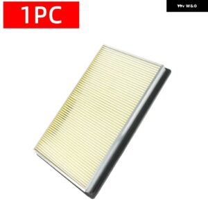 エンジン エア フィルター インフィニティ I35 2002-2004 オート フィルター カーボン CA4309 16546-0Z000 16546-70J10 16546-V0100 - 1pc