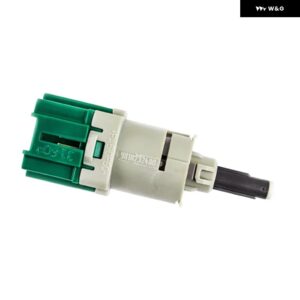 ブレーキライト スイッチ 9818232480 プジョー 408 3008 2008 301 シトロエン C4L C3-XR - China Brand