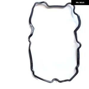 バルブ カバー ガスケット 13272AA140 スバル フォレスター インプレッサ WRX STI - brand new