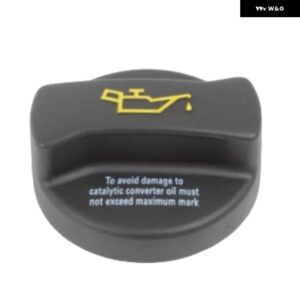 95510448500 95810644700 カバー ポルシェ - COLORLESS