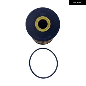 021115562A ウエレッグ フィルター FIR フォルクスワーゲン トゥアレグ パサート ゴルフ マルチバン アウディ Q7 A8 クワトロ ポルシェ カイエン 021115562B - 1pcs