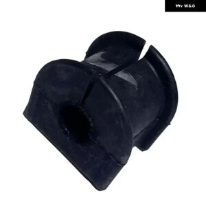 リアサスペンションスタビライザーバーブッシング 5105108AD ジープ パトリオット コンパス - China Brand