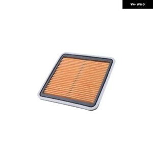 エア フィルター ACキャビン フィルター スバル XV フォレスター インプレッサ WRX 16546AA10A 72880-FG000 - Air Filter