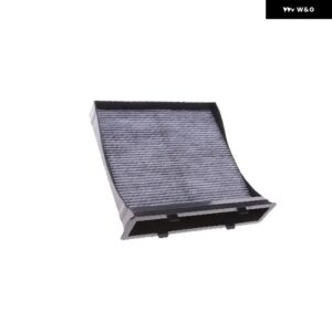 エア フィルター ACキャビン フィルター スバル XV フォレスター インプレッサ WRX 16546AA10A 72880-FG000 - carbin filter