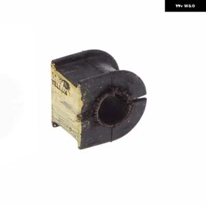 リアサスペンションスタビライザーバーブッシング 05039149AB 2012-2017 ジープ コンパス パトリオット - China Brand