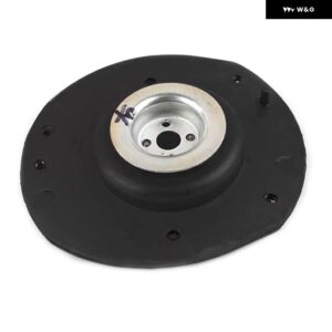 フロントショック アブソーバー 上部ゴム上部左9655877280/5031A2/5038C5 右5038C6 プジョー 206 207 シトロエン C2 - China Right