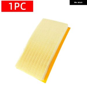 車内エア フィルター フォード フュージョン スポーツ 2010-2012 オート フィルター カーボン CA10242 7T4Z-9601-A CY01-13-Z40A FDA10242 - 1pc