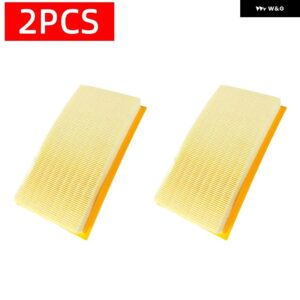 車内エア フィルター フォード エッジ V6 3.5/3.7L 2007-2014 オート フィルター カーボン CA10242 7T4Z-9601-A CY01-13-Z40A FDA10242 - 2pcs