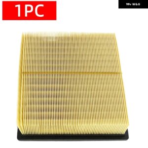 レクサス NX200T 2015-2017 用 エンジン キャビンエア フィルター オート フィルター カー エンジン ボンファイバー CA10755 17801-0P050 17801-0P051 - 1pc