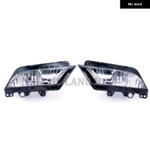 ハロゲン フォグランプ シートレオン 2013 - 16 フロント バンパー フォグランプ フォグランプ グリル とワイヤー アセンブリ - Pair Fog