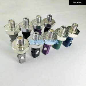 1個 06A919081A 06E919081G 038919081H 038919081P 06E919081C 06H919081A 036919081B 06E919081F 06D919081B センサー - 06A919081A