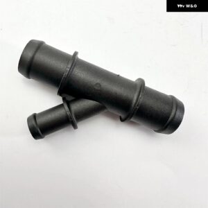 94810646100 コネクタ ウォーター パイプ 適合 ポルシェ - 1pcs